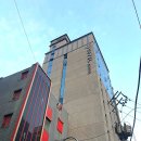 호텔 아하바 이미지