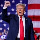 주식회사 유화테크 이미지