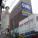 신갈로58번길 이미지