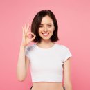 진성과학(주) 이미지