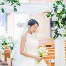 서브어반 | W-33. 어반메모리즈 르메그라피 본식 서브스냅 솔직 후기 (본식 촬영 꿀팁)