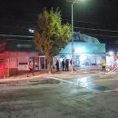 3·15마트 이미지