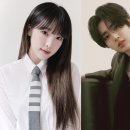 은찬스튜디오