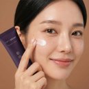 나이아신아마이드 기미크림 찾다가 만난 미백주름 이중기능성 크림, 이거 하나로 끝 (feat. 트라넥삼산 1%) 이미지