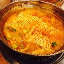 찌개마을생고기