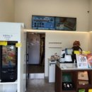 강정화장실 이미지