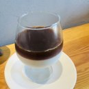 드라칸요 | [경주 여행]2박 3일 추천코스 (황리단길,동궁과 월지,경주월드,불국사, 보문호)
