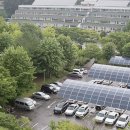 대서태양광발전소 이미지