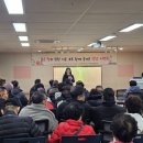 경주시장애인종합복지관 GBN 경북방송