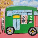 전포배수지 이미지