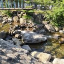 하나랜드공인중개사사무소 이미지