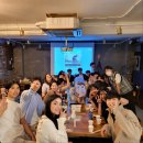 [광교 영어회화] 3개월만에 영어 회화 두 배 상승: 컬컴 수지점 회원들의 스터디 루틴
