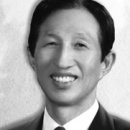 대교공업사 이미지