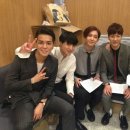 위너 카카오 검색결과