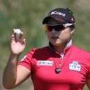 세리골프스쿨 이미지