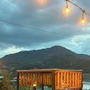 르미르몽 풀빌라 펜션 이미지