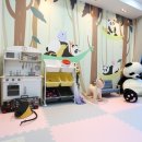 아이쉼터키즈풀빌라 이미지