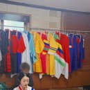 용한수학 이미지