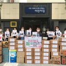 아이파크캐슬1단지 이미지