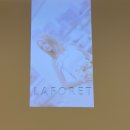 라포레 | W4. 라포레 촬영가봉 후기!