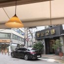 동보모텔 이미지