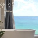 고즈넉한주문 이미지