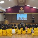 안드레아유치원 이미지