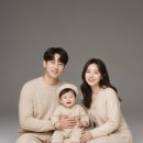 너를, 봄 네이버블로그