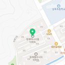 문화예술회관~남호초등학교 이미지