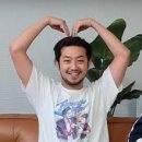 장군한방삼계탕 이미지