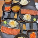 규카츠정 - 종로구 대명1길 16-13 | 울산 삼산 맛집 규카츠정 내돈내산 솔직후기 (데이트장소로 추천)