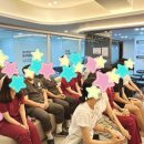 편한몸외과의원 이미지