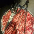 명인고기 이미지