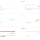 고려기획 이미지