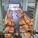 농수산물도매시장 조 이미지