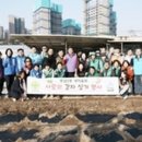 광남2동-20 이미지