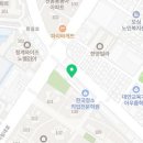 KM당구클럽 이미지