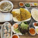 주영쉐프의포호치면 네이버블로그