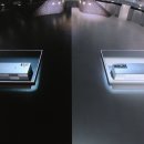 음식생각 이미지