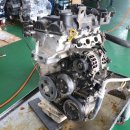 유영엔진보링 이미지