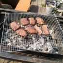 오로라가든 펜션 이미지