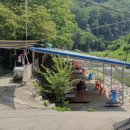 신북휴게소 이미지