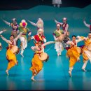 예술인협동조합문화발전소 이미지