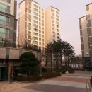여수동경로당 네이버블로그
