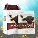 김 - 동래구 | 김