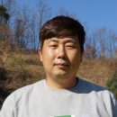 보리약국 이미지