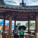 마을회관 이미지