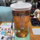 바비점핑다이어트 | 의왕점핑/ 의왕역 바비 점핑 다이어트 2달 후기!