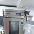 피자대학치킨학과 이미지