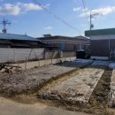 수신면행정복지센터 이미지